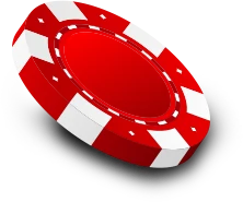 Chip R