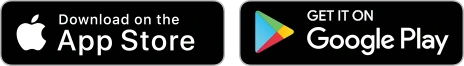 IOS-Androidd