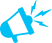 IconN
