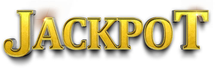 Jackpott