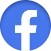 Logo Facebookk