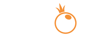 P2